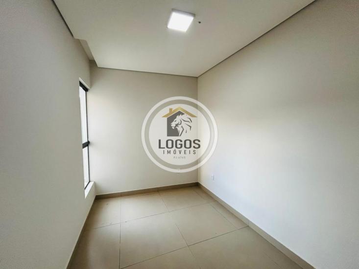 casa-venda-canarinho-igarape-minas-gerais-1136830