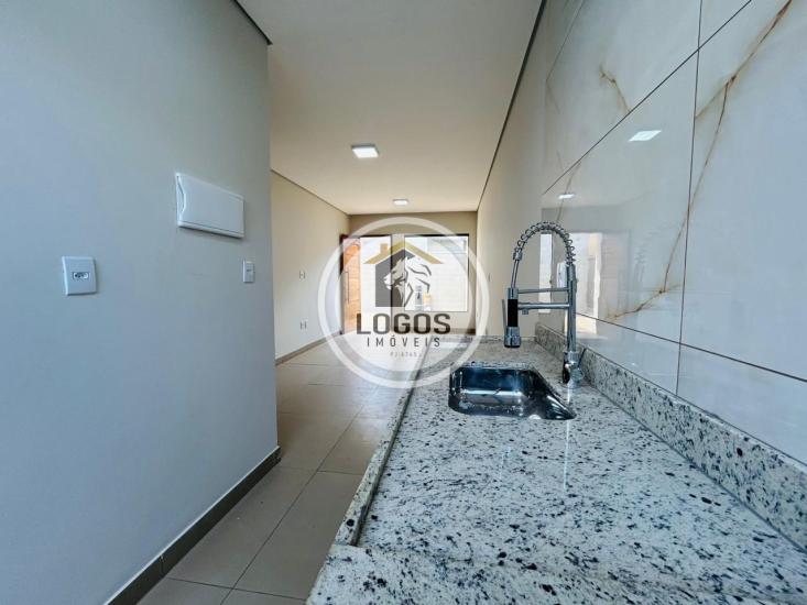casa-venda-canarinho-igarape-minas-gerais-1136831