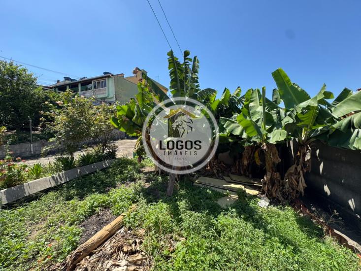 casa-venda-bairro-lindeia-contagem-minas-gerais-1148133