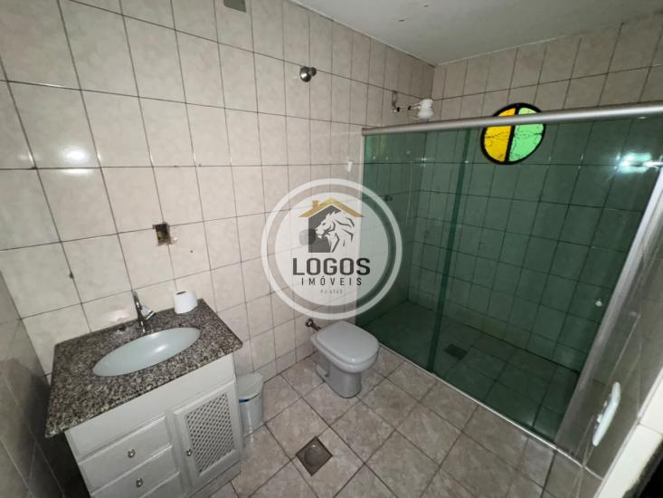 casa-venda-bairro-lindeia-contagem-minas-gerais-1148142