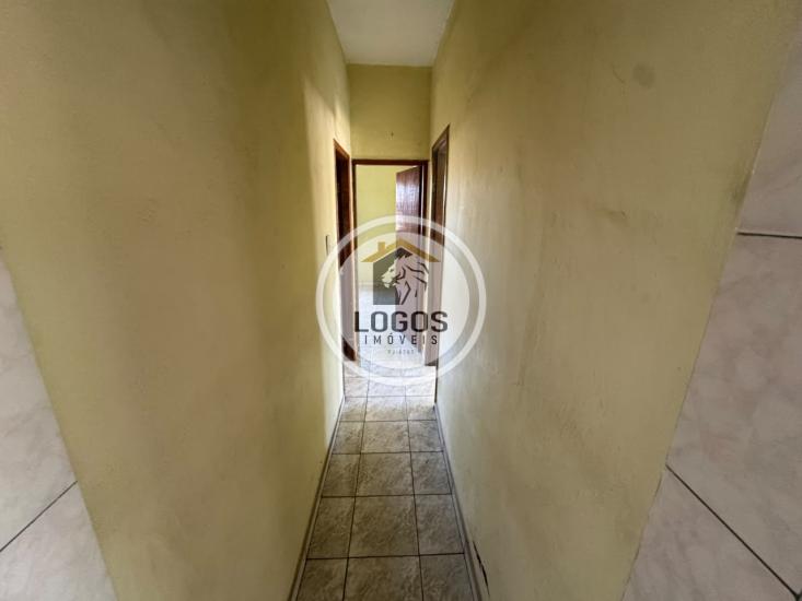 casa-venda-bairro-lindeia-contagem-minas-gerais-1148143