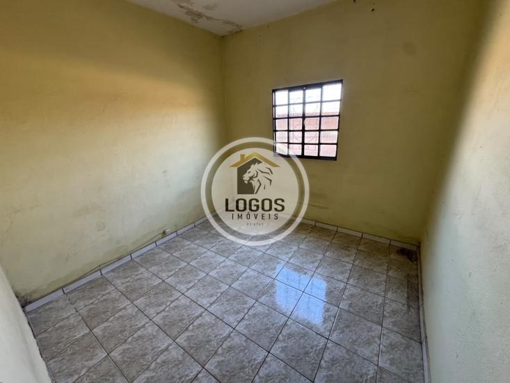 casa-venda-bairro-lindeia-contagem-minas-gerais-1148144