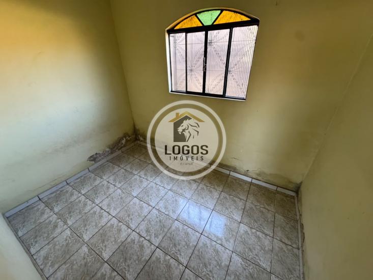 casa-venda-bairro-lindeia-contagem-minas-gerais-1148145