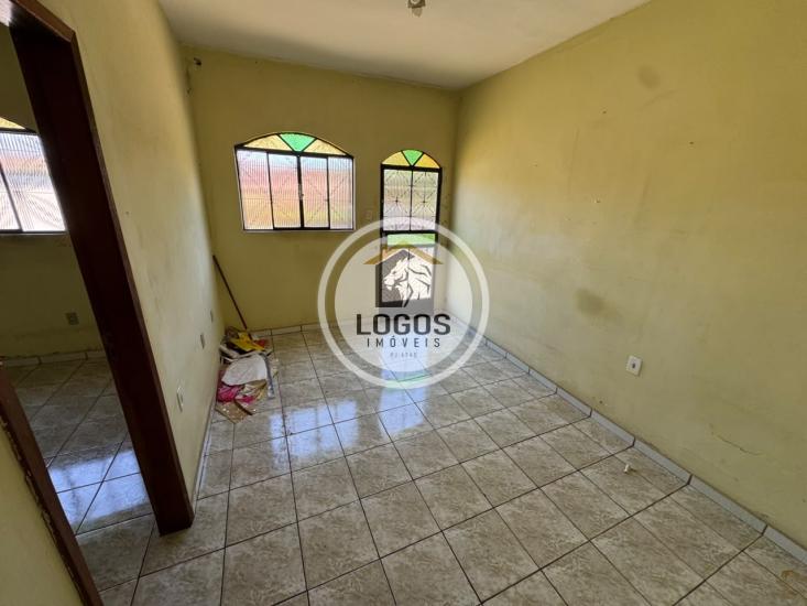 casa-venda-bairro-lindeia-contagem-minas-gerais-1148146