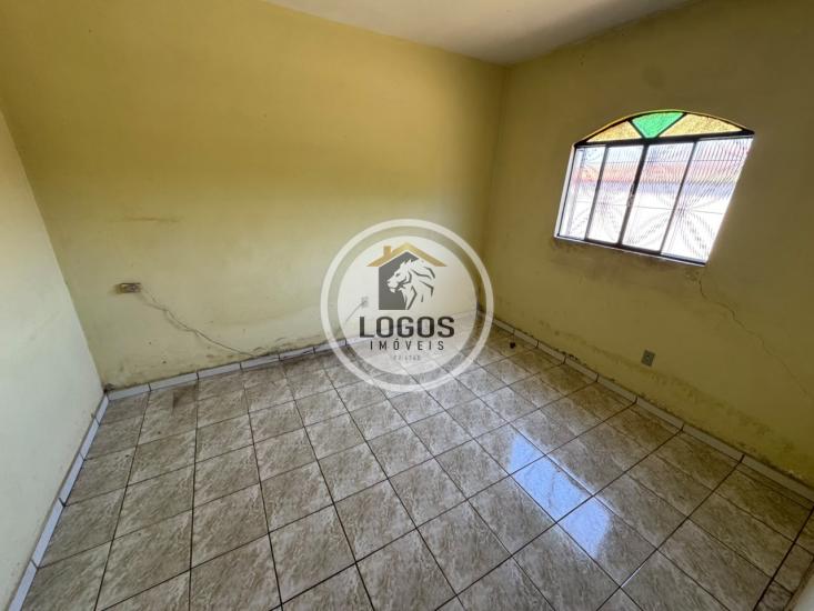 casa-venda-bairro-lindeia-contagem-minas-gerais-1148147