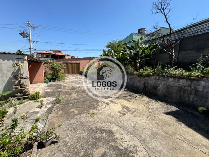casa-venda-bairro-lindeia-contagem-minas-gerais-1148148
