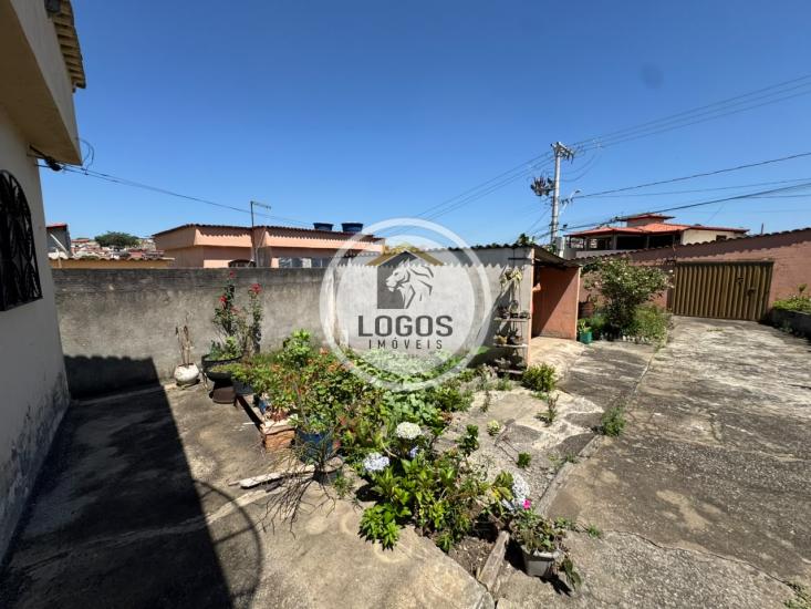 casa-venda-bairro-lindeia-contagem-minas-gerais-1148149