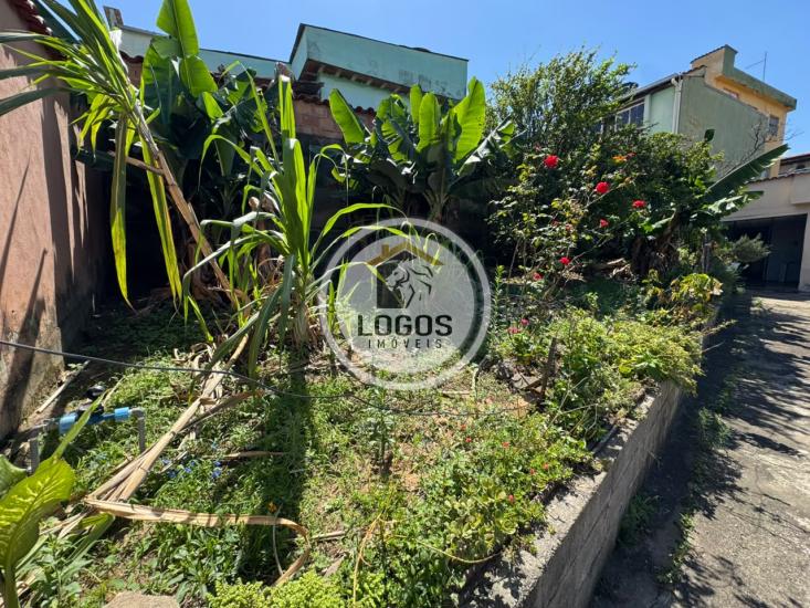 casa-venda-bairro-lindeia-contagem-minas-gerais-1148134