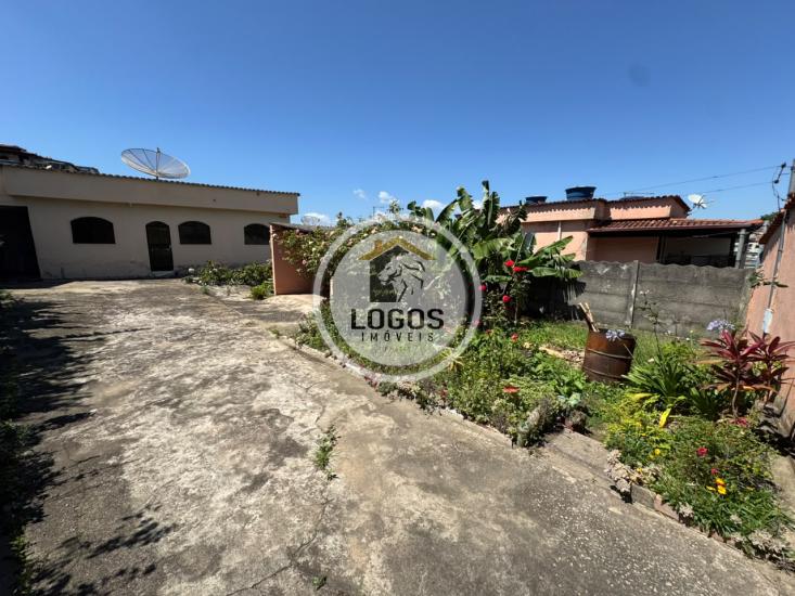 casa-venda-bairro-lindeia-contagem-minas-gerais-1148135