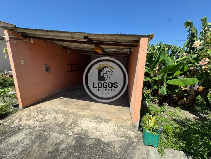 casa-venda-bairro-lindeia-contagem-minas-gerais-1148136