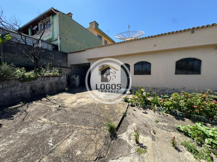 casa-venda-bairro-lindeia-contagem-minas-gerais-1148137