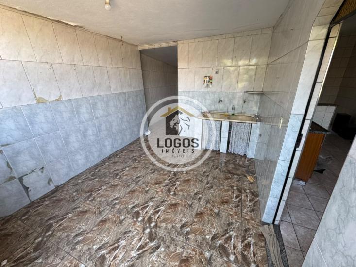casa-venda-bairro-lindeia-contagem-minas-gerais-1148138