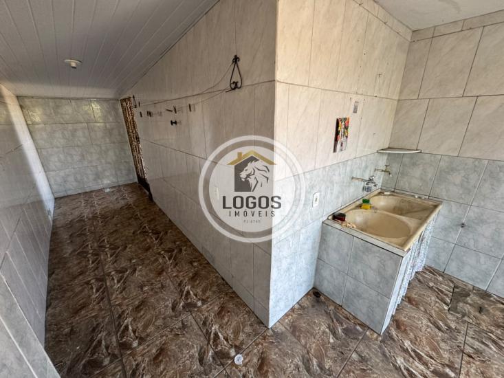 casa-venda-bairro-lindeia-contagem-minas-gerais-1148139