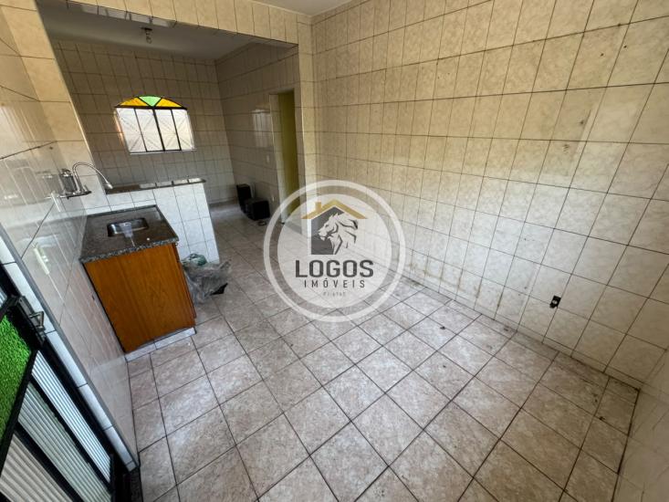 casa-venda-bairro-lindeia-contagem-minas-gerais-1148140