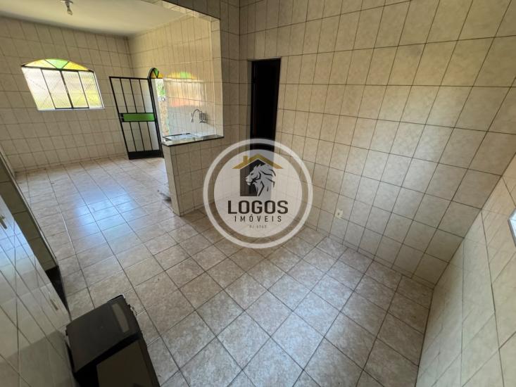 casa-venda-bairro-lindeia-contagem-minas-gerais-1148141