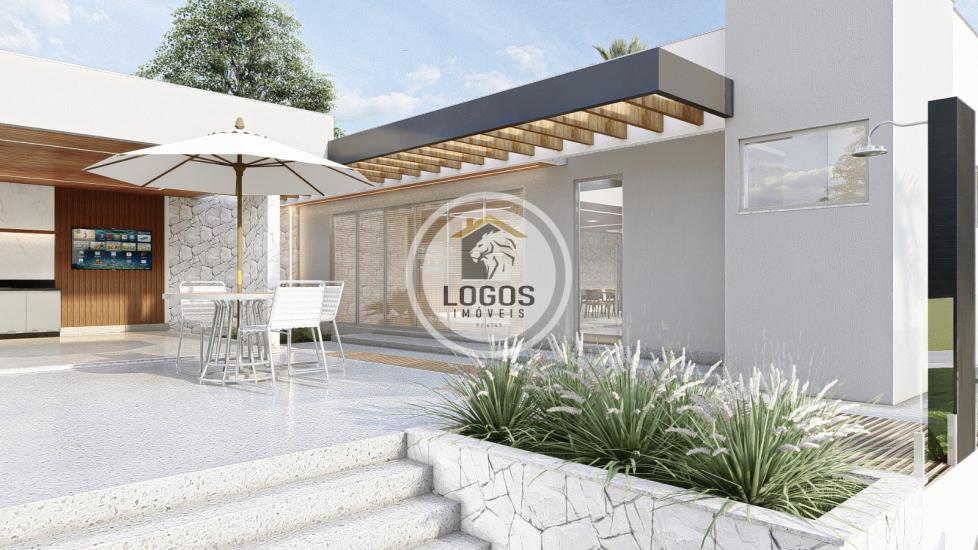 casa-em-condominio-venda-condominio-gran-royale-igarape-minas-gerais-1088242