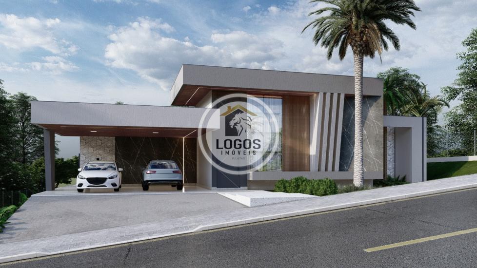 casa-em-condominio-venda-condominio-gran-royale-igarape-minas-gerais-1088243