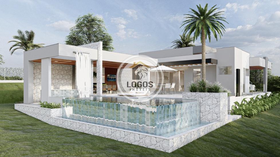 casa-em-condominio-venda-condominio-gran-royale-igarape-minas-gerais-1088244