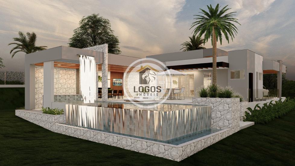 casa-em-condominio-venda-condominio-gran-royale-igarape-minas-gerais-1088245
