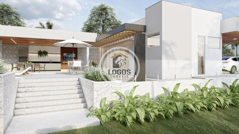 casa-em-condominio-venda-condominio-gran-royale-igarape-minas-gerais-1088246
