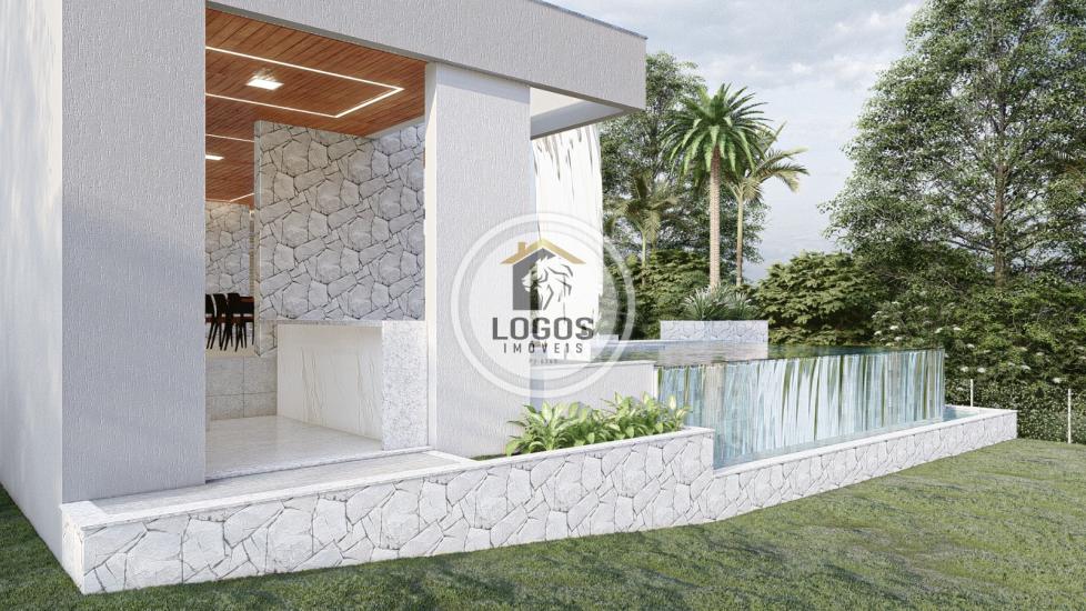 casa-em-condominio-venda-condominio-gran-royale-igarape-minas-gerais-1088248