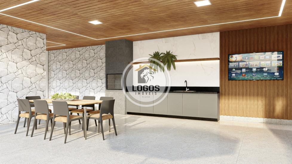 casa-em-condominio-venda-condominio-gran-royale-igarape-minas-gerais-1088249