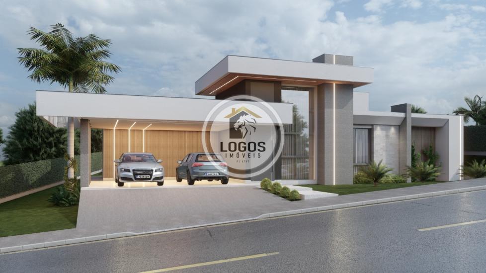casa-em-condominio-venda-condominio-gran-royale-igarape-minas-gerais-1088362