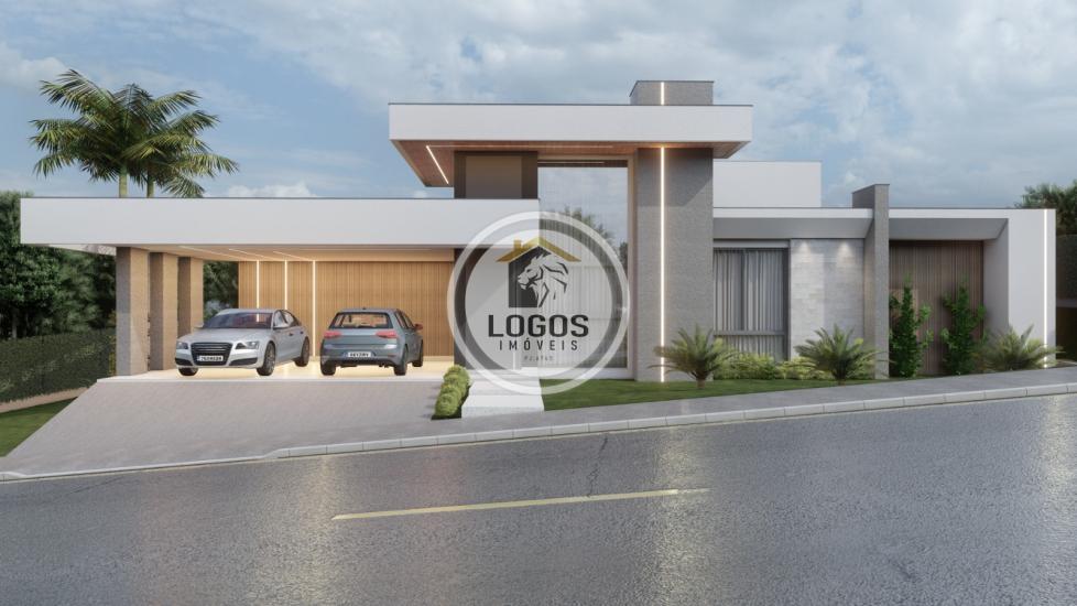 casa-em-condominio-venda-condominio-gran-royale-igarape-minas-gerais-1088363