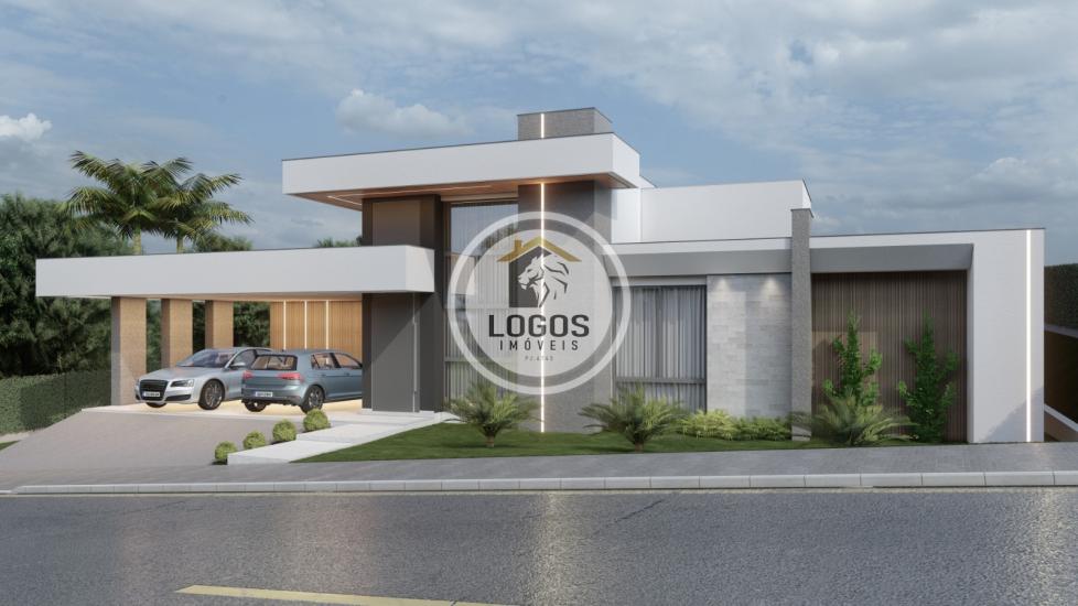 casa-em-condominio-venda-condominio-gran-royale-igarape-minas-gerais-1088364