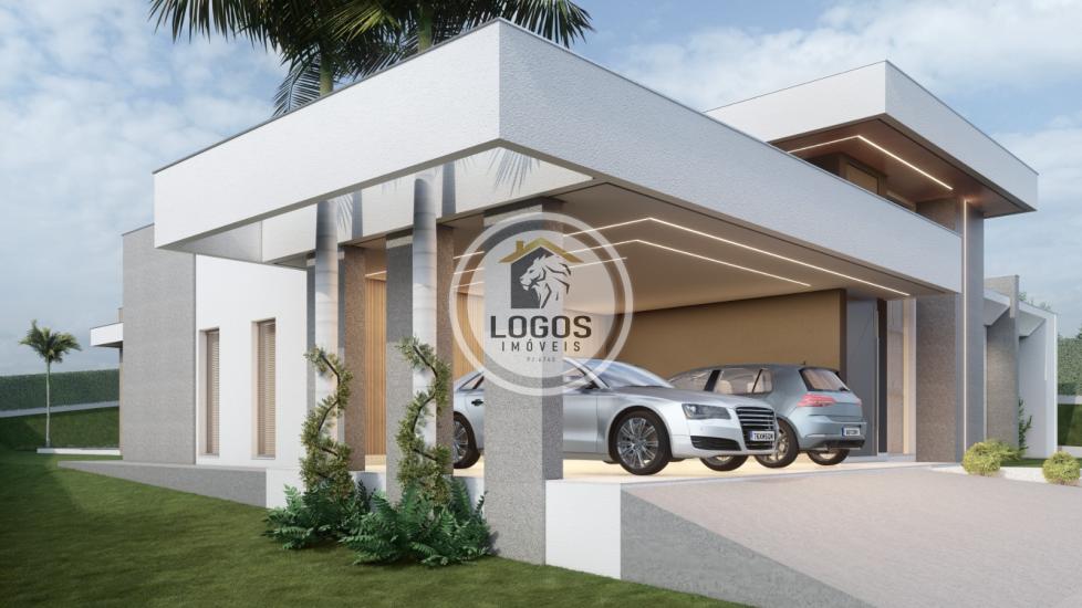 casa-em-condominio-venda-condominio-gran-royale-igarape-minas-gerais-1088365