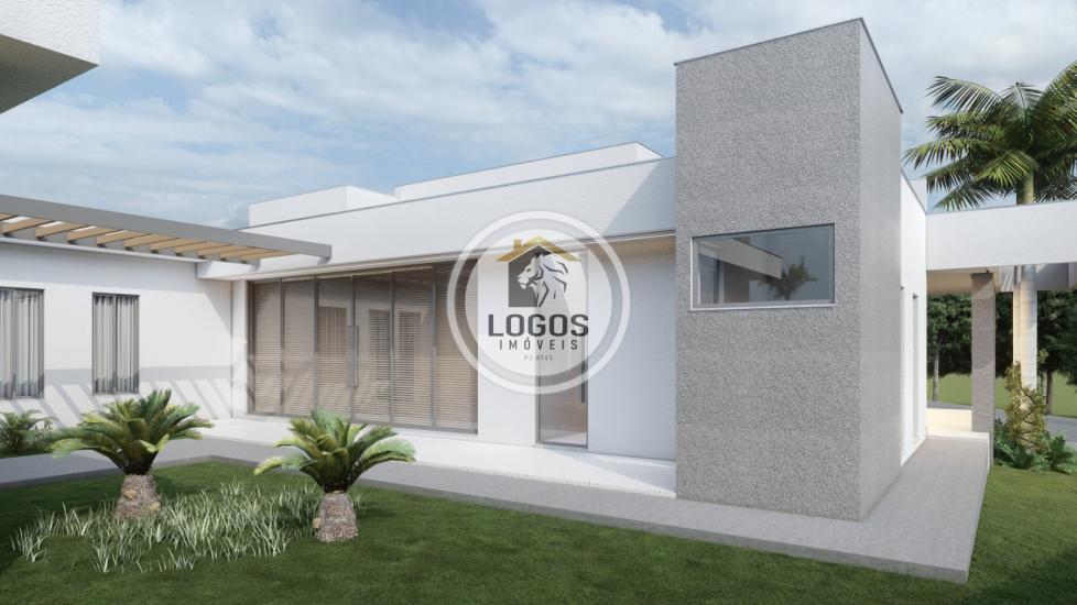 casa-em-condominio-venda-condominio-gran-royale-igarape-minas-gerais-1088366