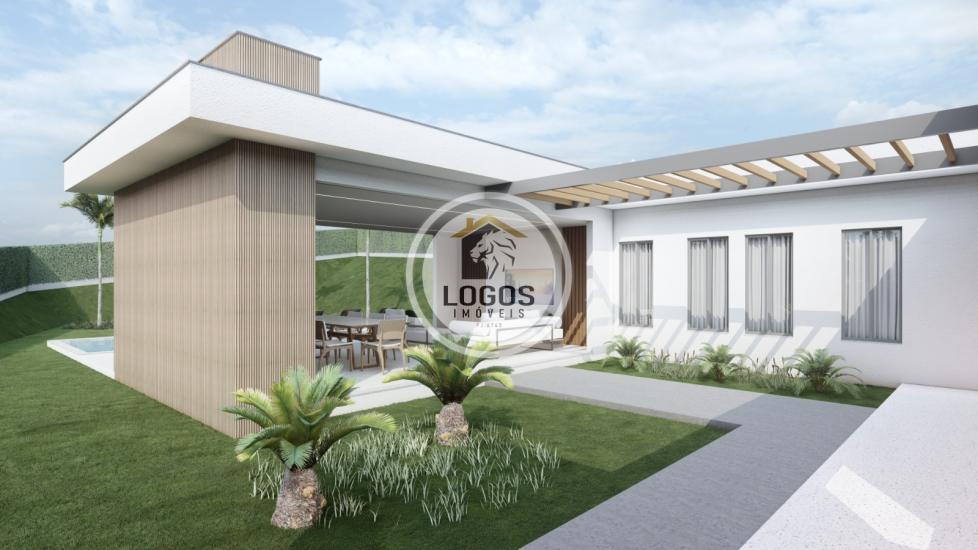casa-em-condominio-venda-condominio-gran-royale-igarape-minas-gerais-1088367