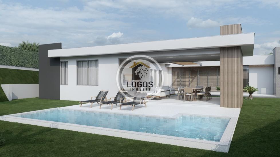 casa-em-condominio-venda-condominio-gran-royale-igarape-minas-gerais-1088368