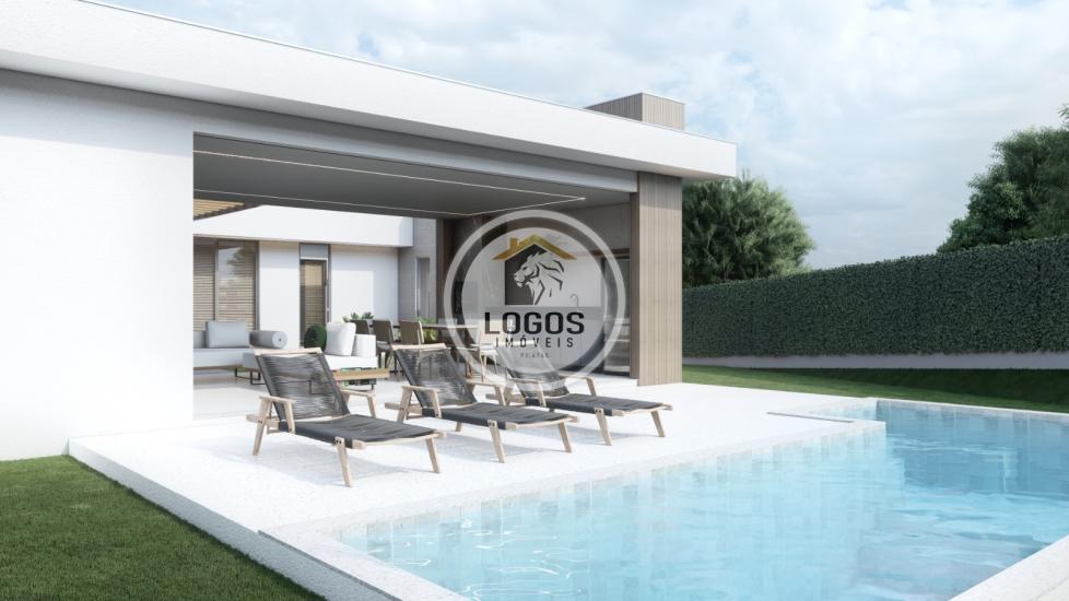 casa-em-condominio-venda-condominio-gran-royale-igarape-minas-gerais-1088369