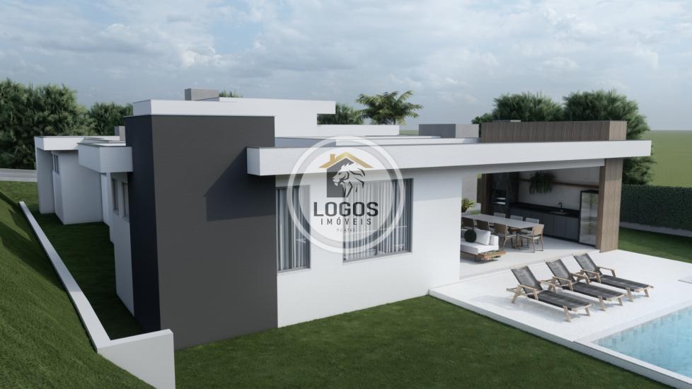 casa-em-condominio-venda-condominio-gran-royale-igarape-minas-gerais-1088370