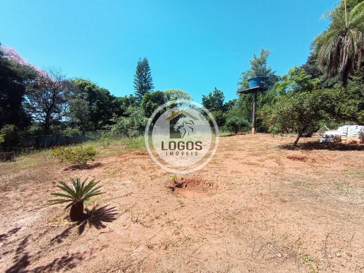 terreno-em-condominio-venda-condominio-mirante-igarape-minas-gerais-1006640