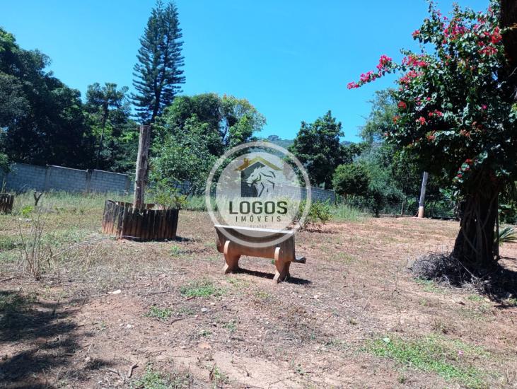 terreno-em-condominio-venda-condominio-mirante-igarape-minas-gerais-1006650