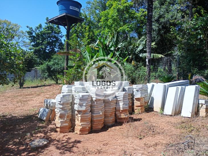 terreno-em-condominio-venda-condominio-mirante-igarape-minas-gerais-1006651
