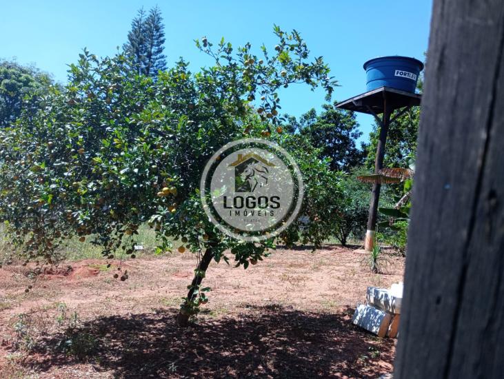terreno-em-condominio-venda-condominio-mirante-igarape-minas-gerais-1006652