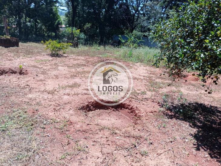 terreno-em-condominio-venda-condominio-mirante-igarape-minas-gerais-1006653