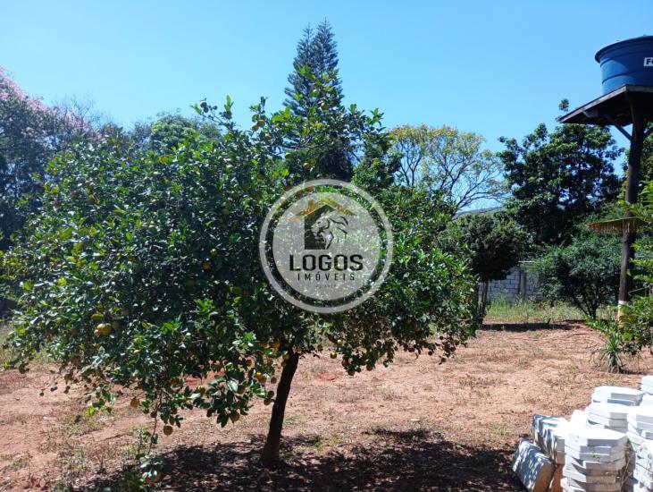 terreno-em-condominio-venda-condominio-mirante-igarape-minas-gerais-1006654