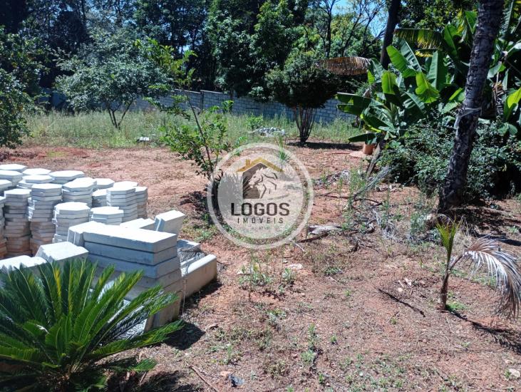 terreno-em-condominio-venda-condominio-mirante-igarape-minas-gerais-1006655