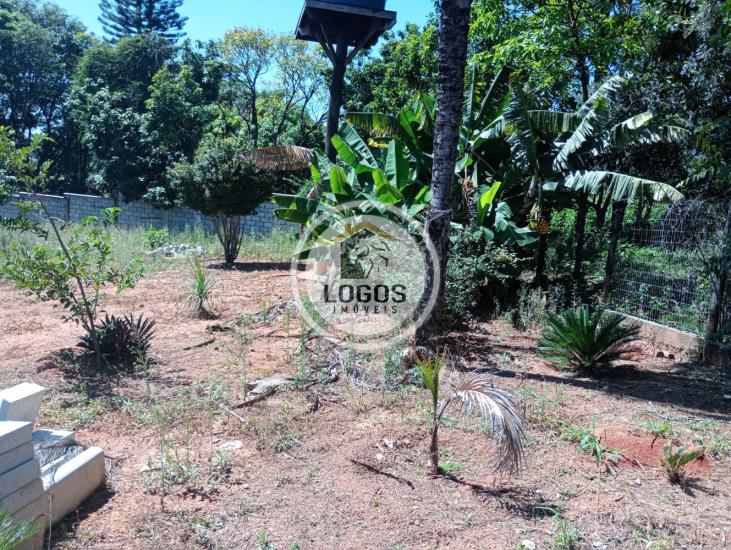 terreno-em-condominio-venda-condominio-mirante-igarape-minas-gerais-1006656