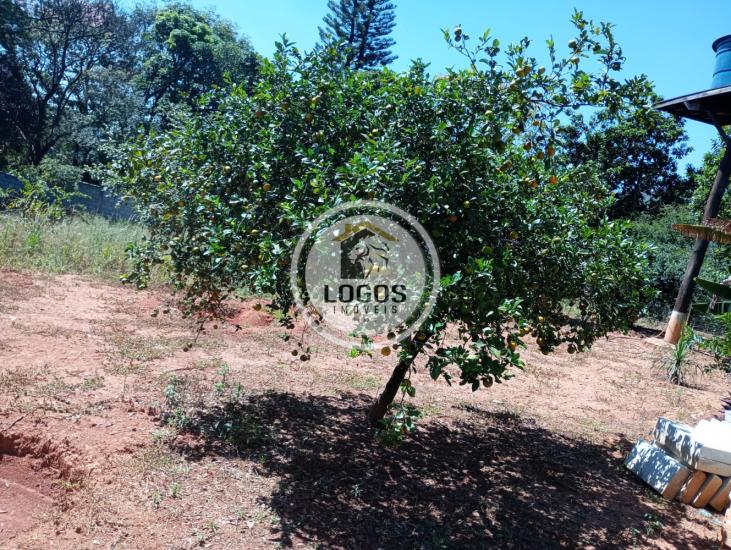 terreno-em-condominio-venda-condominio-mirante-igarape-minas-gerais-1006658