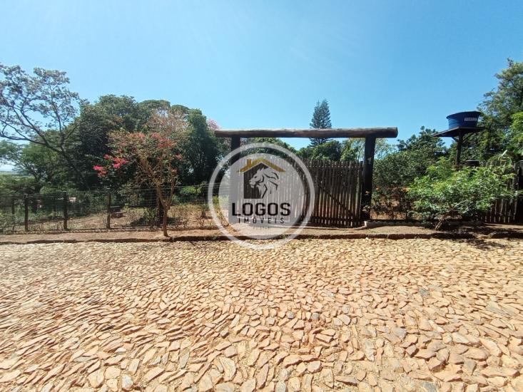 terreno-em-condominio-venda-condominio-mirante-igarape-minas-gerais-1006641