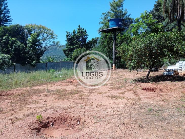 terreno-em-condominio-venda-condominio-mirante-igarape-minas-gerais-1006642