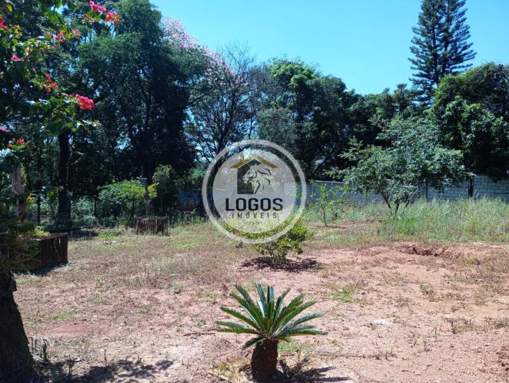 terreno-em-condominio-venda-condominio-mirante-igarape-minas-gerais-1006643
