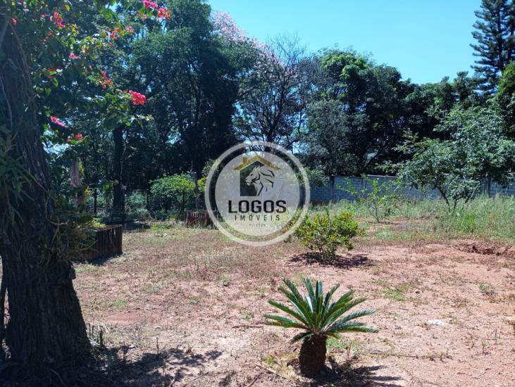 terreno-em-condominio-venda-condominio-mirante-igarape-minas-gerais-1006644