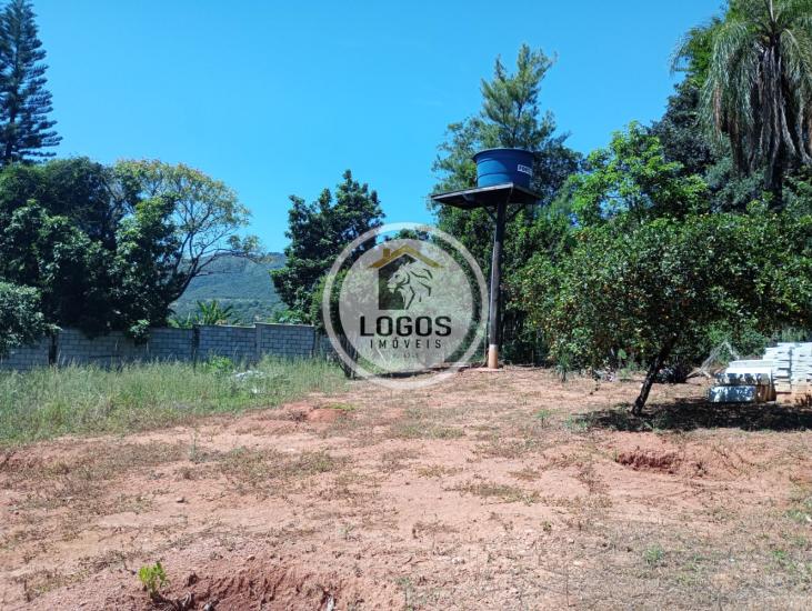 terreno-em-condominio-venda-condominio-mirante-igarape-minas-gerais-1006645