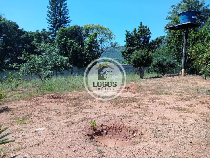 terreno-em-condominio-venda-condominio-mirante-igarape-minas-gerais-1006646